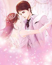 无限流邪神他又在打工简介