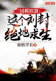 三国 mod