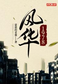 风华1978第二卷免费阅读全文