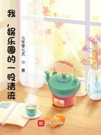 【1】我