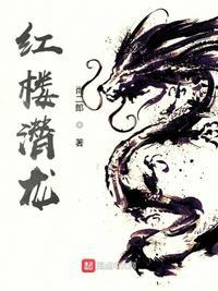 红楼潜龙贾璟的女人