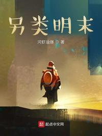 另类明末无弹窗