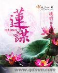 莲谋 桃圻讲的啥