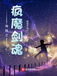 海贼之疯魔鬼维克txt