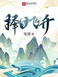 择日飞升许应实力