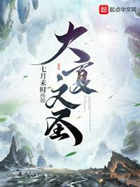大夏文圣顾锦年夏薇薇