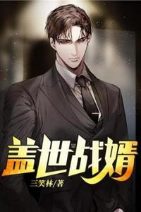 盖世战婿短剧合集