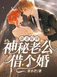 神秘老公100分