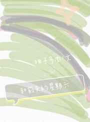 和前夫的星期六剧情介绍