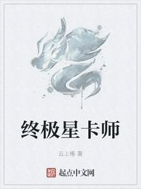 终极星卡师苏渊镶嵌过的卡