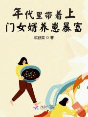 重生年代文上门女婿