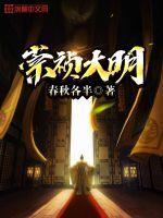 崇祯大明日不落免费阅读
