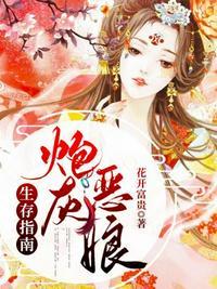 恶毒炮灰求生指南