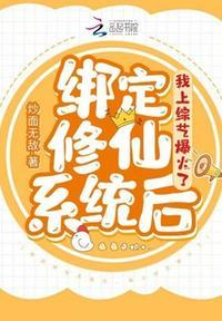 绑定装修系统后我破产了