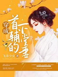 穿成首辅的下堂妻作 者飞帚少女