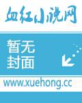 陈平苏雨琪全文阅读