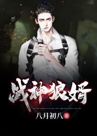神龙佳婿全文