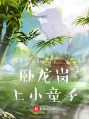 卧龙岗典故