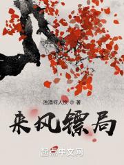 镖局风云攻略