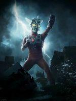 雷欧奥特曼特训篇