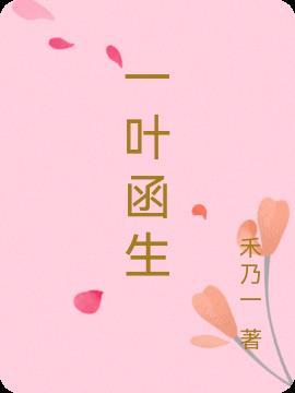 一叶 h