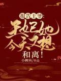 报告王爷王妃又在写休书免费观看