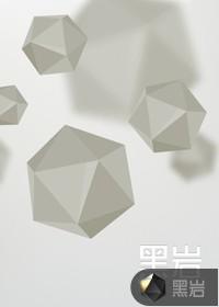 潜龙出海是什么意思