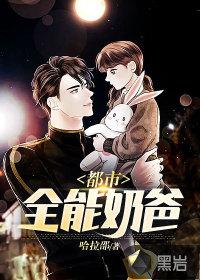 都市之全能奶爸吾妻西施全集阅读