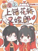 上错花轿嫁对郎衍生