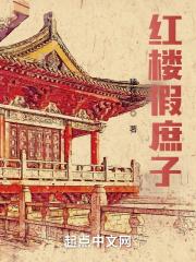 红楼庶子闯红楼