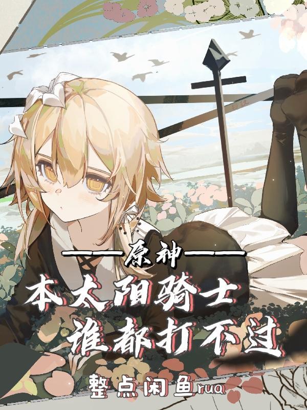 太阳骑士的盾