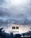 纳夜中学文艺晚会