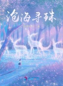 沧海寻珠激活流程详解