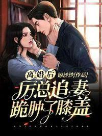 历总离婚后他后悔了