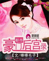 都市重生豪门后宫