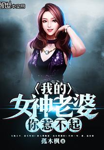 我的老婆是女神将全文免费阅读