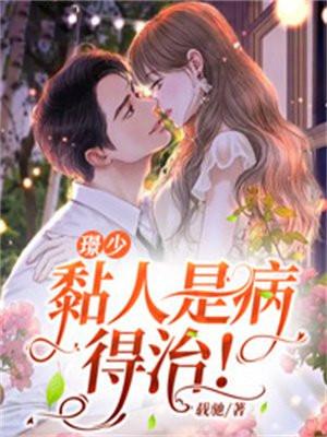 幼儿文学作品教育活动的目标