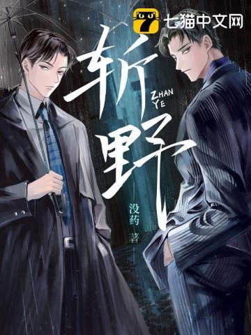 斩野TXT百度TXT
