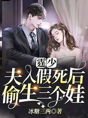 夫人假死后偷生三个娃免费全集在线观看