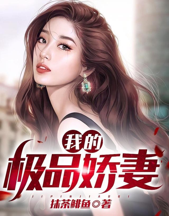 我的极品娇妻白静免费阅读