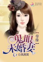 孽障by鬼火特典