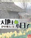 大地主的小日子txt