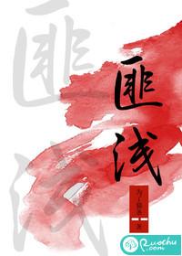 这些知识让我受益匪浅