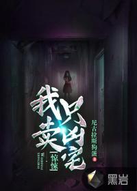 惊悚我只卖凶宅txt资源