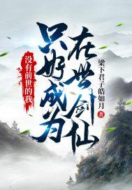 是不是因为没有灵魂愿意两度为人