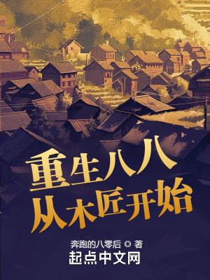 重生八八从木匠开始 第265章免费阅读