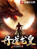 龙皇丹尊