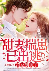 甜妻要逃婚免费阅读