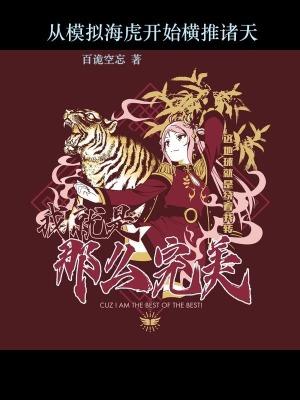 从模拟器开始横推诸天