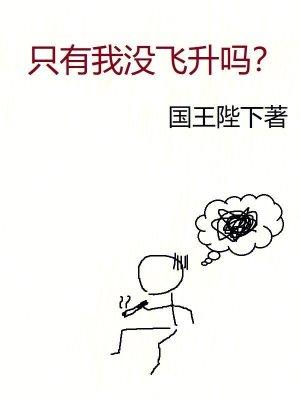 只有我没飞升吗书评